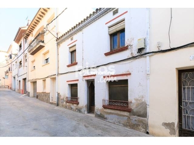 Casa en venta en Carrer de La Sínia, 43720 Larboç, Tarragona