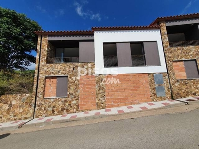 Casa en venta en Carrer de Rocacorba