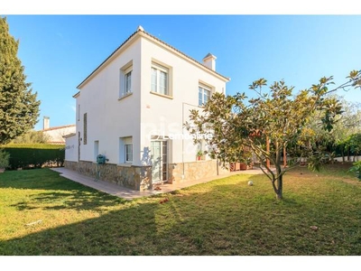Casa en venta en Carrer del Rescat, 43840 Xalets de Salou, Tarragona