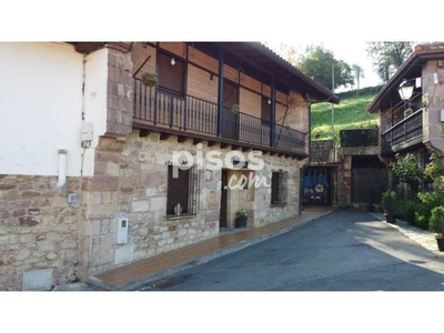 Casa en venta en Cartes