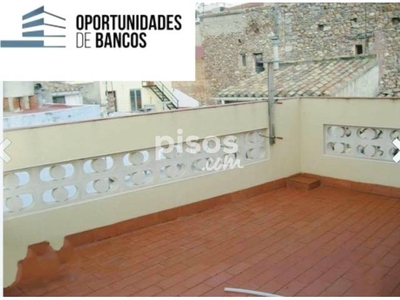 Casa en venta en Castillo