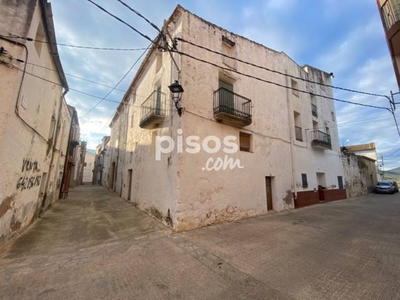 Casa en venta en Centro