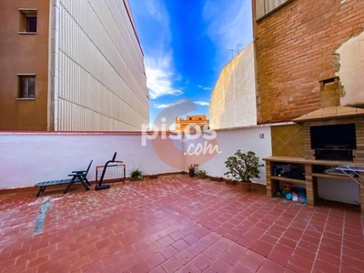 Casa en venta en Centro