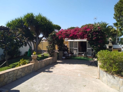 Casa en venta en Chiclana de la Frontera, Cádiz