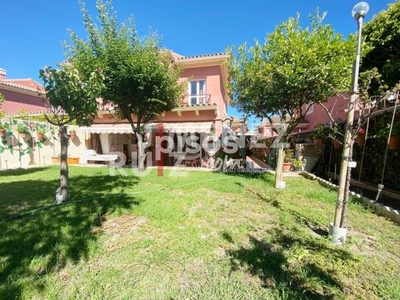 Casa en venta en Costa Oeste