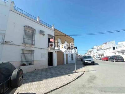 Casa en venta en El Rubio