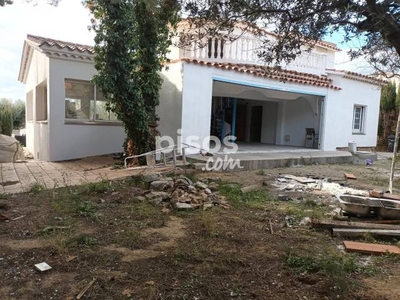 Casa en venta en Girona (Costa Brava)