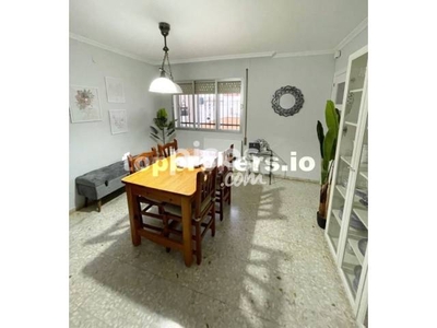 Casa en venta en Pozoblanco