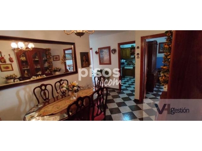 Casa en venta en -Proxima Al Centro