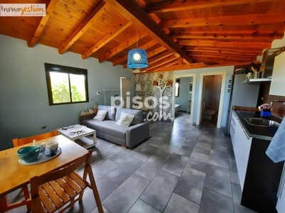 Casa en venta en Senda Pradillos