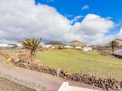 Casa en venta en Tías, Lanzarote
