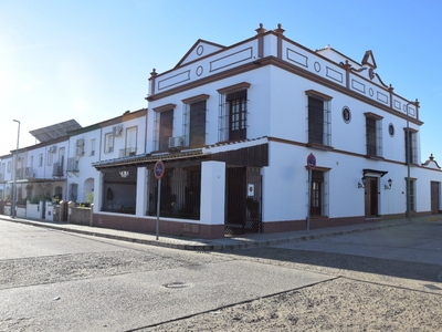 Casa en venta, Hinojos, Huelva