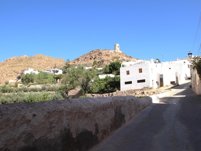 Casa rural en venta, Níjar, Almería