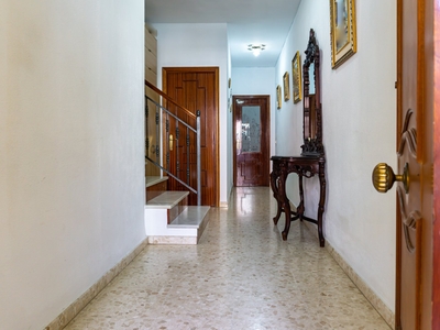 Casa en venta, San José de la Rinconada, Sevilla