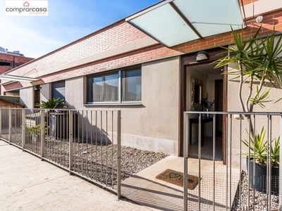 Casa en venta, Terrassa, Barcelona