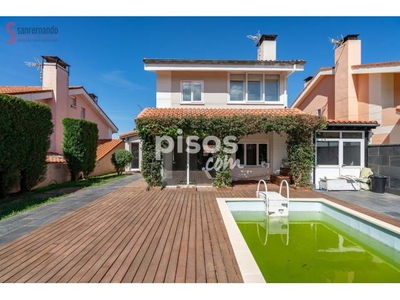 Casa pareada en venta en Bóo de Piélagos