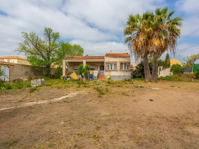 Casa rural en venta, Orihuela, Alicante/Alacant