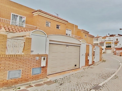 Duplex en venta, Almería, Almería