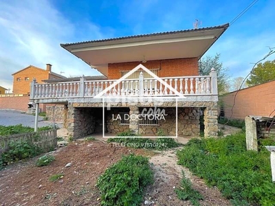 Chalet en venta en Calle de Mallorca, cerca de Calle de Salou