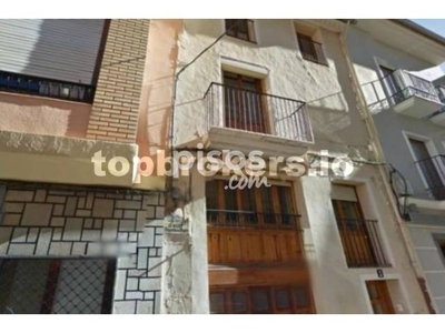 Chalet en venta en Onda