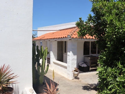 Chalet en venta en Pago del Humo, Chiclana de la Frontera, Cádiz