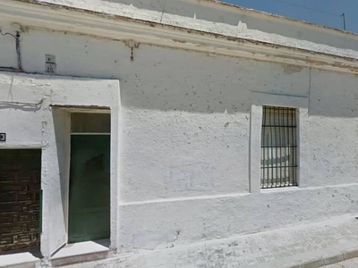 Chalet en venta en Sanlúcar de Barrameda, Cádiz