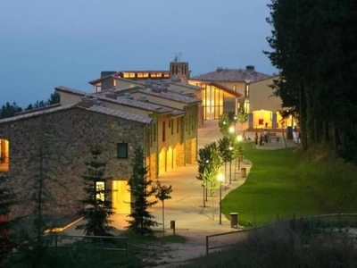 Habitaciones en Girona
