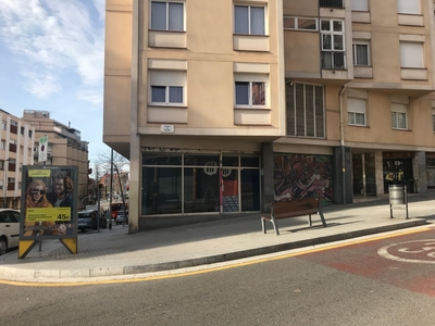 Local Comercial en venta, Horta-Guinardó - El Guinardó, Barcelona