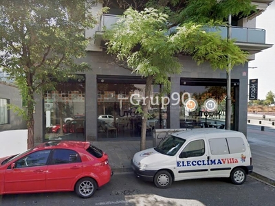 Local Comercial en venta, Lleida, Lleida