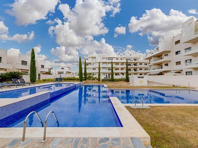 Orihuela Costa apartamento en venta