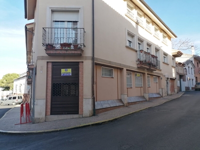 Otras propiedades en venta, Campo Real, Madrid