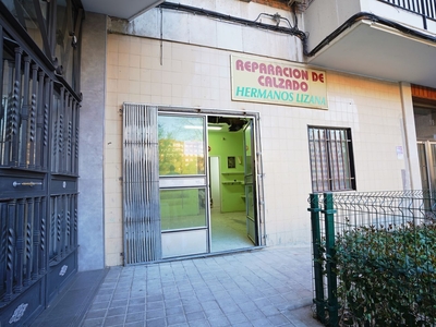 Otras propiedades en venta, Móstoles, Madrid