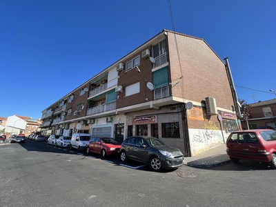 Otras propiedades en venta, Paracuellos de Jarama, Madrid