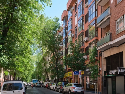 Piso en venta, Arganzuela - Palos de la Frontera, Madrid