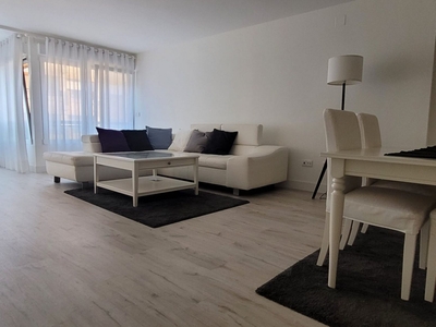 Piso en venta, Campoamor, Alacant / Alicante