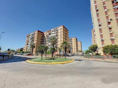 Piso en venta, Castilleja de la Cuesta, Sevilla