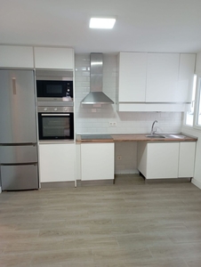 Piso en venta, Centro - El Llano, Gijón / Xixón