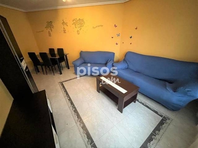 Piso en venta en Ajo (Bareyo)