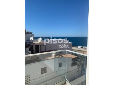 Piso en venta en Arguineguín Casco