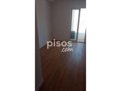 Piso en venta en Barrio Alto