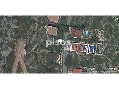 Piso en venta en Calle CL Devesa de Girona 102 Suelo Brises de Calafell 4, nº 102