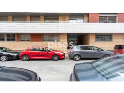 Piso en venta en Calle de Berenguer de Bardají, 35