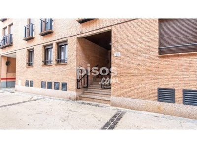 Piso en venta en Calle de la Luna, 16