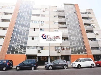 Piso en venta en Calle de Tolosa, 8