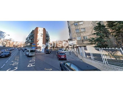 Piso en venta en Calle del Camino Viejo de Leganés, cerca de Calle de Carcastillo