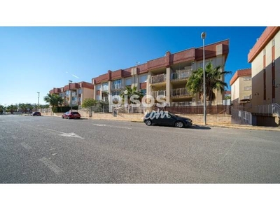 Piso en venta en Calle Lomas de Cabo Roig