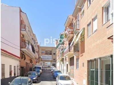 Piso en venta en Carabanchel - San Isidro