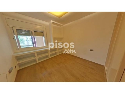 Piso en venta en Carrer de Guitard