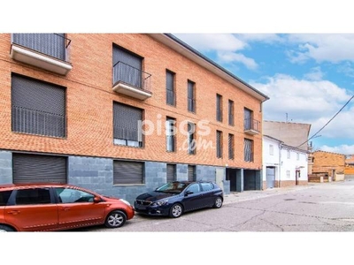 Piso en venta en Carrer de Jacint Verdaguer