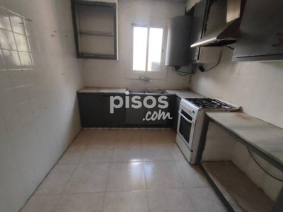 Piso en venta en Carrer de l'Acarredor